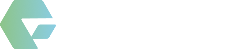 revueexpertise
